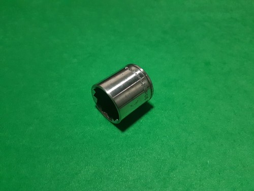 Kamasa tools 30mm - , 1/2"