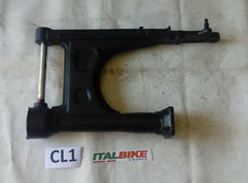 REAR SWINGARM KAWASAKI VN 1500