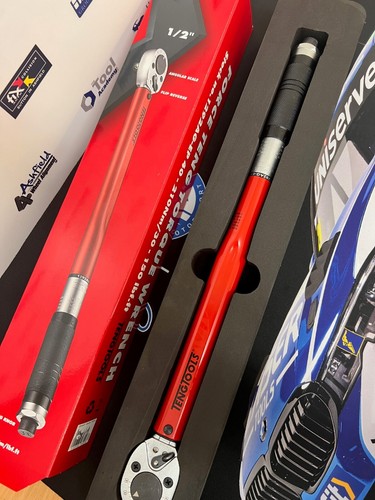 Teng tools drive - teng, torque