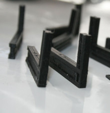 o - ABHD 19 - Hornby 75 Ton