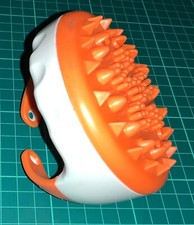 Anti-Cellulite Handheld Massager Help Reduce Cellulite & Enhance Skin Appearance