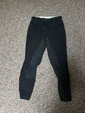 Georg Schumacher Full Seat