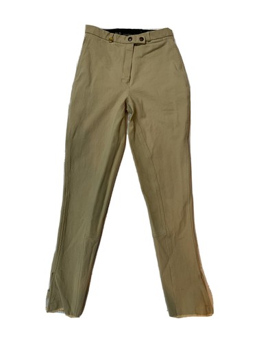BREECHES
