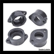 Air Intake Pipes for Kawasaki