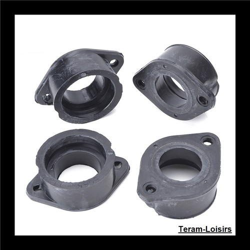 Intake pipes for kawasaki - intake,
