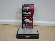 TREND CR/DWS/B6/FC 6" diamond