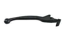 Brake lever black for Skyteam