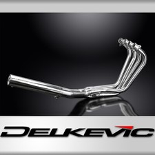 SUZUKI GSX1100E 1979-1981