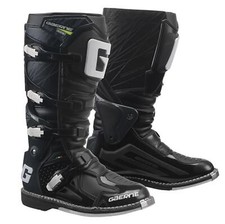 Gaerne adult fastback enduro - adult,