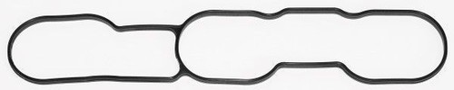 Intake manifold gasket for - intake,