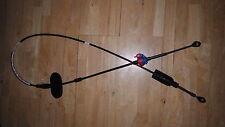 NEW Genuine Ford Mondeo MK3 00-07 Automatic Gear Selector Change Cable 1307953 