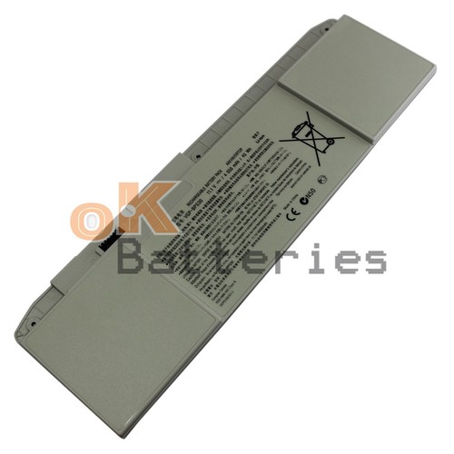 New vgp bps30 - vgp-bps30, battery