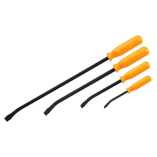Bahco 2484 piece - bahco, 2484/s4