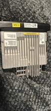 MTM5200 806-870MHz MT753C
