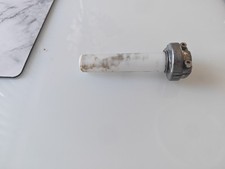 Yamaha Ty175/125 Twinshock