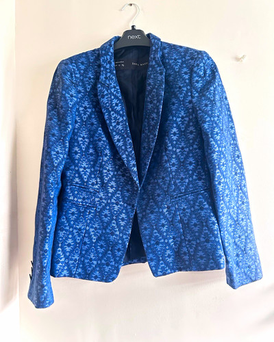 Zara basic women - basic, women’s