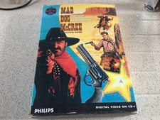 Phillips CD-i Game and