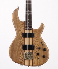 Aria Pro II SB-900 4.76kg Electric Bass Guitar W/Hard Case Shipping From Japan