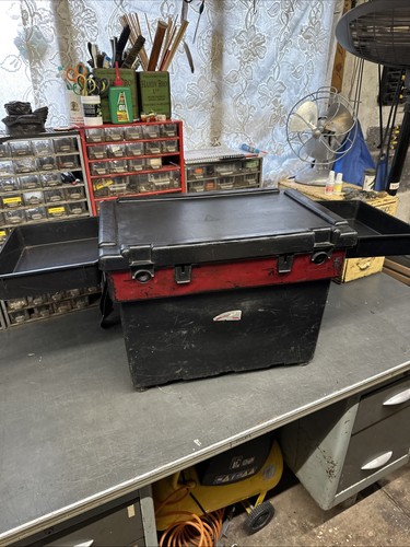Galaxy riva seat box coarse - seat,