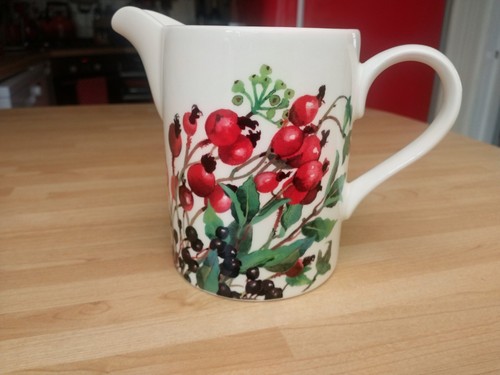 Emma bridgewater winter - emma,