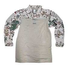 Genuine German Commando KSK