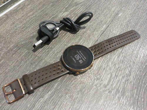Polar vantage gps fitness - polar,