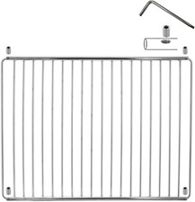 Adjustable extendable oven - adjustable,