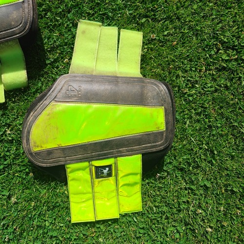 Legacy viz neoprene - legacy, hi-viz