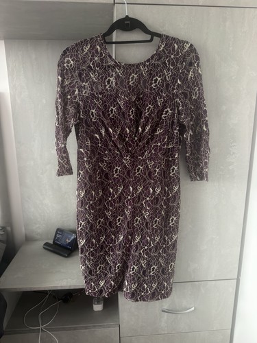 Sugarhill boutique burgundy - sugarhill,