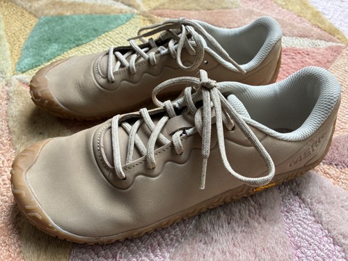 Merrell ladies vapor - vapor, glove
