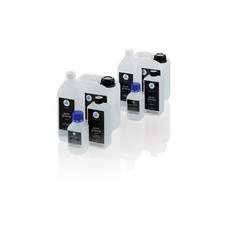 Clearaudio Pure Groove Essence