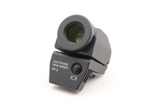 Olympus VF-2 Electronic Viewfinder for PEN EP Series Black for Digital Camera