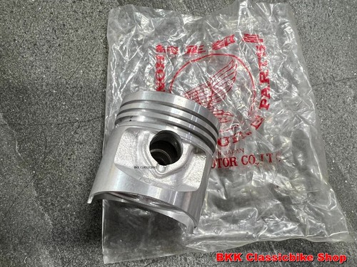 Nos honda cb100 cl100 - cb100,
