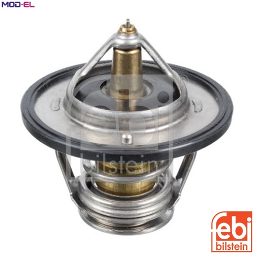 Thermostat coolant 33457 for - 33457,