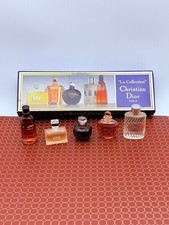 Christian Dior La Collection