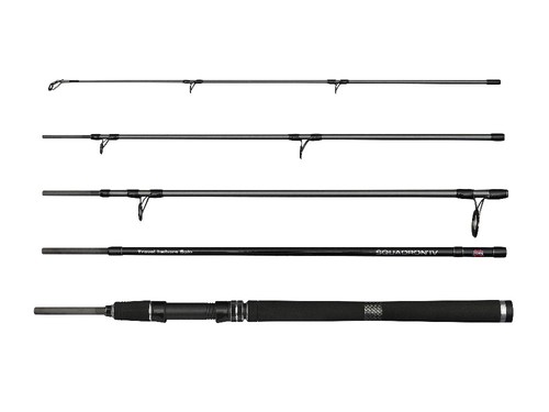 Savage gear alpha - savage,