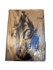  THE GYNOIDS GENETICALLY MANIPULATED BY HAJIME SORAYAMA 