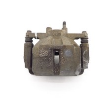Caliper front left Mazda CX-5