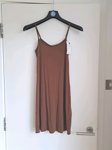 Flexifit full slip - slip, uk8