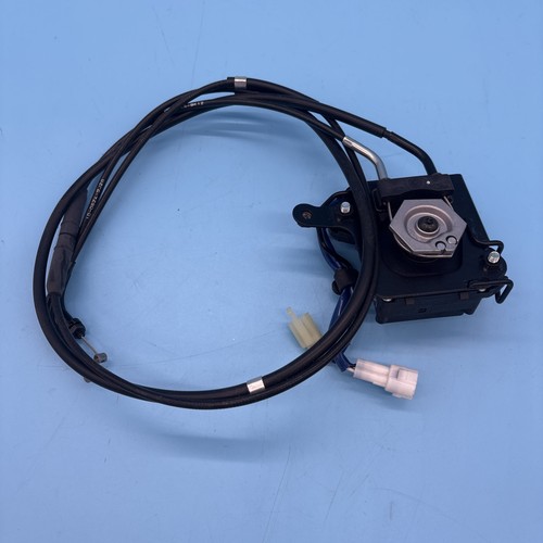 Kawasaki 26 exhaust - 19-26,