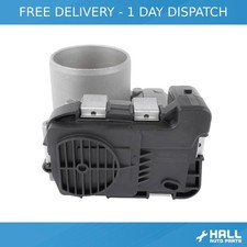 Throttle Body For Audi A1 A3