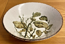 ** Midwinter Stonehenge