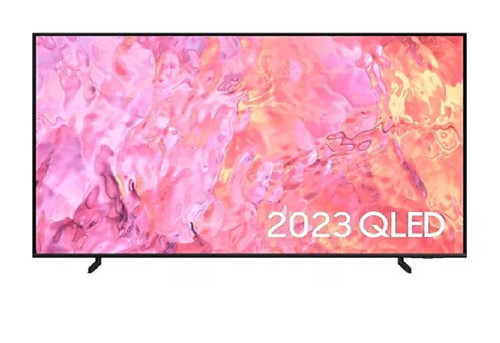 Samsung inch uhd - inch, 4k