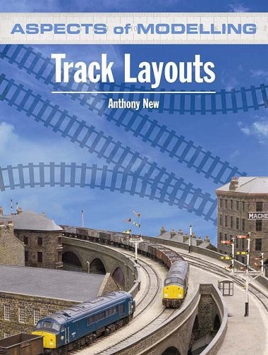 Aspects modelling track - of, modelling: