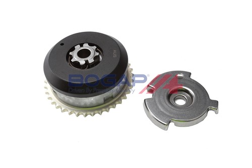 B1336119 bogap camshaft - b1336119,