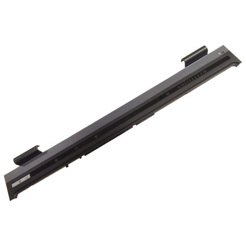 Compaq 6910p power button - 6910p,