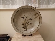 Excellent Large Russell