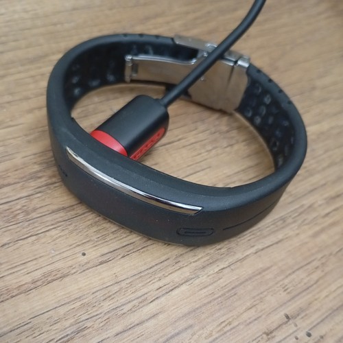 Polar loop activity smart - polar,