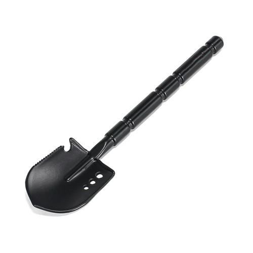 Shovel axe pickaxe - axe, climbing