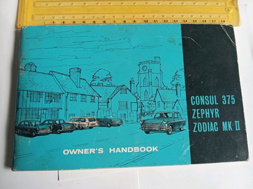 Service guide british owners - service,